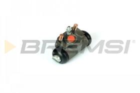 BREMS BC1643 - CILINDRI FRENO - BRAKE CYLINDER