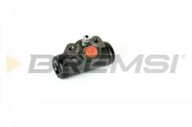 BREMS BC1644 - CILINDRI FRENO - BRAKE CYLINDER