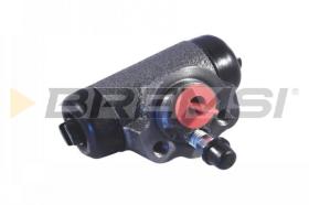 BREMS BC1649 - CILINDRI FRENO - BRAKE CYLINDER