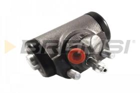 BREMS BC1650 - CILINDRI FRENO - BRAKE CYLINDER