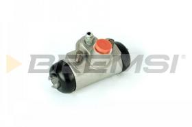 BREMS BC1667 - CILINDRI FRENO - BRAKE CYLINDER