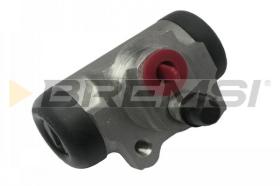 BREMS BC1668 - CILINDRI FRENO - BRAKE CYLINDER