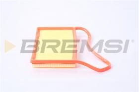 BREMS FA0559 - FILTRI ARIA - AIR FILTER