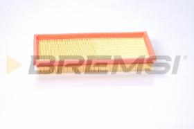 BREMS FA0568 - FILTRI ARIA - AIR FILTER