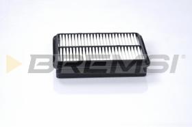 BREMS FA0608 - FILTRI ARIA - AIR FILTER