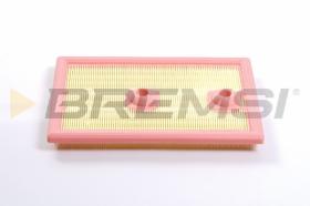 BREMS FA0611 - FILTRI ARIA - AIR FILTER