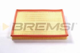 BREMS FA0634 - FILTRI ARIA - AIR FILTER