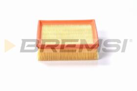 BREMS FA1026 - FILTRI ARIA - AIR FILTER