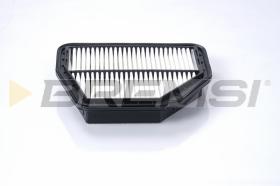 BREMS FA1039 - FILTRI ARIA - AIR FILTER