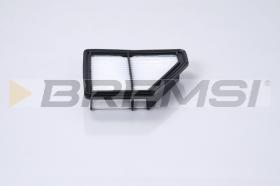 BREMS FA1052 - FILTRI ARIA - AIR FILTER