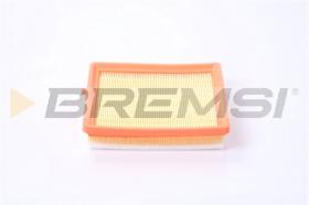 BREMS FA1069 - FILTRI ARIA - AIR FILTER