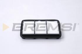 BREMS FA1073 - FILTRI ARIA - AIR FILTER