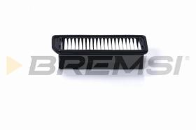 BREMS FA1077 - FILTRI ARIA - AIR FILTER