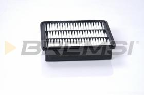 BREMS FA1091 - FILTRI ARIA - AIR FILTER