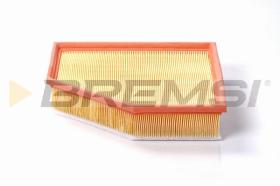 BREMS FA1099 - FILTRI ARIA - AIR FILTER