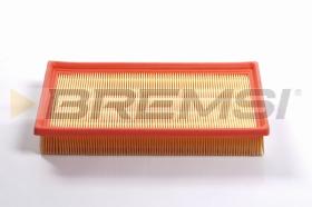 BREMS FA1136 - FILTRI ARIA - AIR FILTER