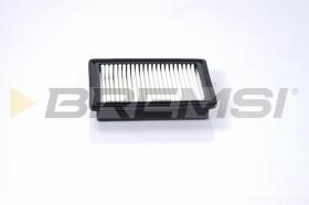 BREMS FA1145 - FILTRI ARIA - AIR FILTER