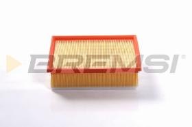 BREMS FA1149 - FILTRI ARIA - AIR FILTER