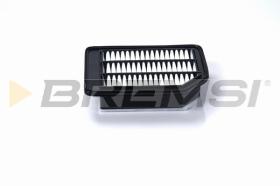 BREMS FA1185 - FILTRI ARIA - AIR FILTER