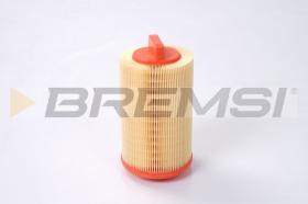 BREMS FA1275 - FILTRI ARIA - AIR FILTER