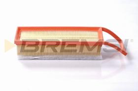 BREMS FA1279 - FILTRI ARIA - AIR FILTER