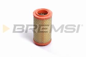 BREMS FA1344 - FILTRI ARIA - AIR FILTER