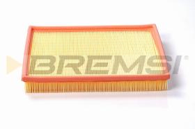 BREMS FA1357 - FILTRI ARIA - AIR FILTER