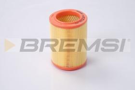 BREMS FA1359 - FILTRI ARIA - AIR FILTER