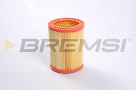 BREMS FA1366 - FILTRI ARIA - AIR FILTER