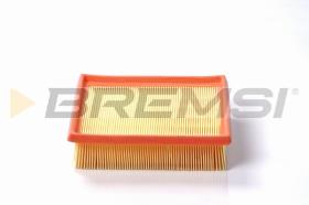 BREMS FA1367 - FILTRI ARIA - AIR FILTER