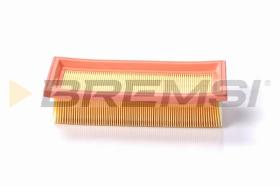 BREMS FA1371 - FILTRI ARIA - AIR FILTER