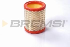 BREMS FA1374 - FILTRI ARIA - AIR FILTER