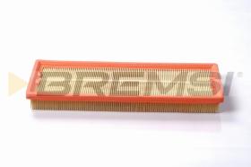 BREMS FA1383 - FILTRI ARIA - AIR FILTER