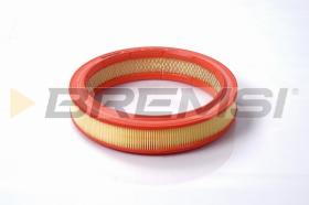 BREMS FA1405 - FILTRI ARIA - AIR FILTER