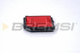 BREMS FA1579 - FILTRI ARIA - AIR FILTER