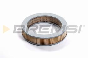 BREMS FA1582 - FILTRI ARIA - AIR FILTER