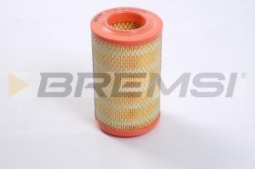 BREMS FA1583 - FILTRI ARIA - AIR FILTER