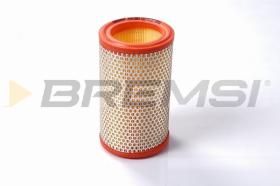 BREMS FA1585 - FILTRI ARIA - AIR FILTER