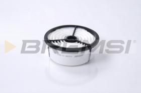 BREMS FA1590 - FILTRI ARIA - AIR FILTER