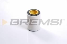 BREMS FA1605 - FILTRI ARIA - AIR FILTER