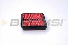 BREMS FA1613 - FILTRI ARIA - AIR FILTER