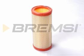 BREMS FA1614 - FILTRI ARIA - AIR FILTER