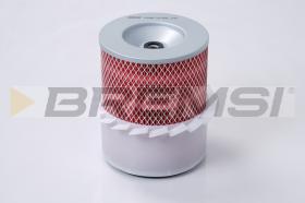 BREMS FA1666 - FILTRI ARIA - AIR FILTER