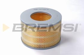 BREMS FA1670 - FILTRI ARIA - AIR FILTER