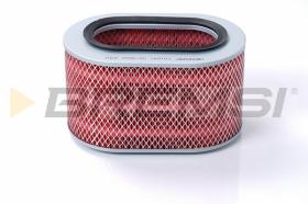 BREMS FA1681 - FILTRI ARIA - AIR FILTER