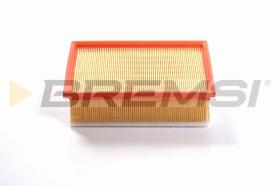 BREMS FA1685 - FILTRI ARIA - AIR FILTER