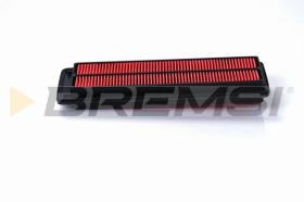 BREMS FA1962 - FILTRI ARIA - AIR FILTER