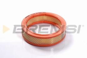 BREMS FA1988 - FILTRI ARIA - AIR FILTER