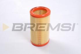 BREMS FA1997 - FILTRI ARIA - AIR FILTER