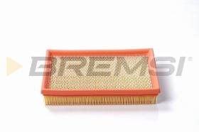 BREMS FA2045 - FILTRI ARIA - AIR FILTER